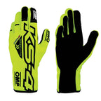 OMP KS-4 Kart Gloves Xtreme Racegear