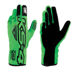 OMP KS-4 Kart Gloves Xtreme Racegear