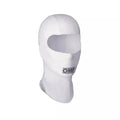 OMP KS Summer Kart Balaclava Child Size - Xtreme Racegear