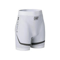 OMP KS Summer Shorts -Xtreme Racegear