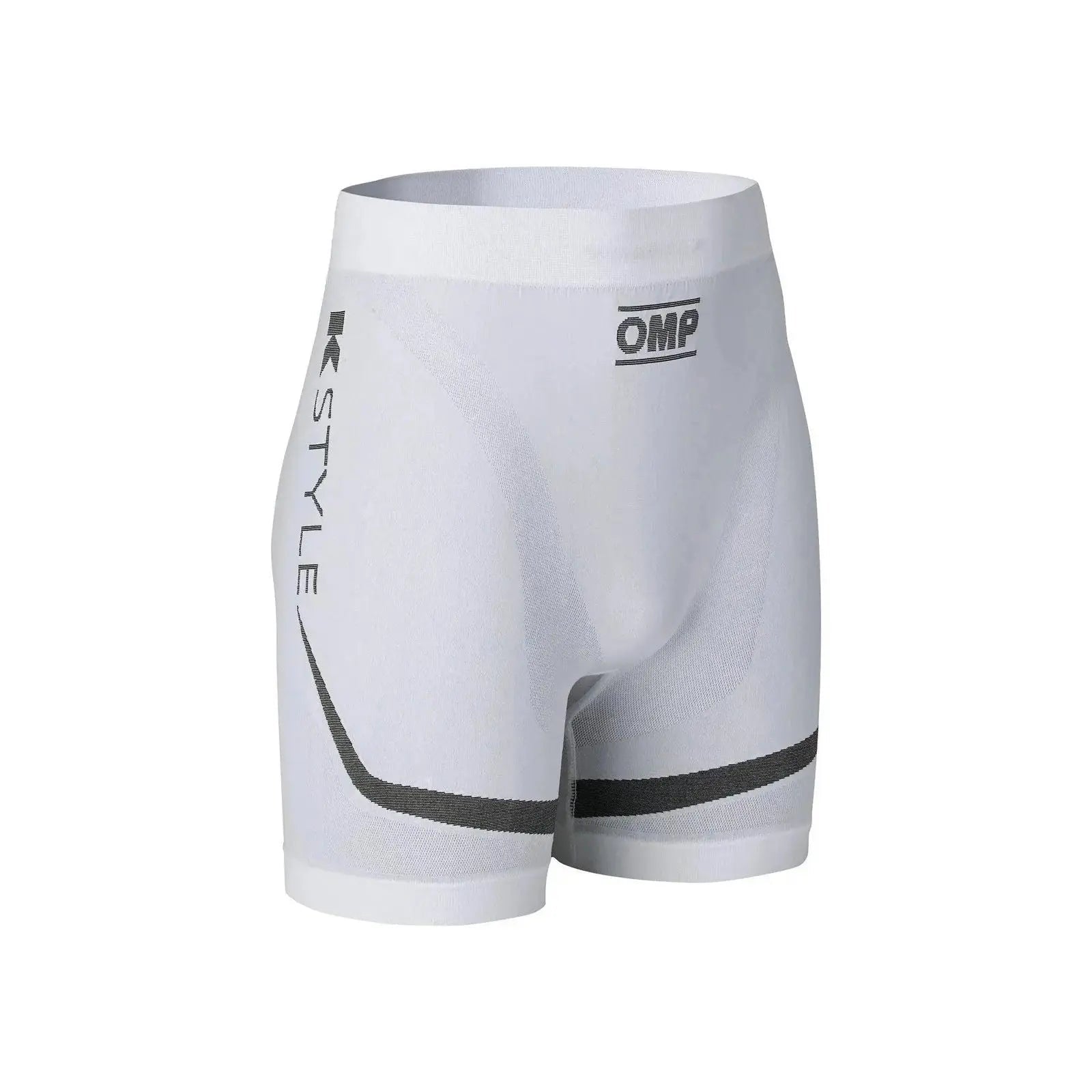 OMP KS Summer Shorts -Xtreme Racegear