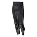 OMP KS Winter Bottoms - Black - Xtreme Racegear