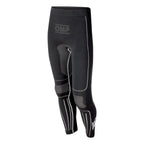 OMP KS Winter Bottoms - Black - Xtreme Racegear