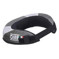 OMP K Style Neck Brace One Size - Xtreme Racegear
