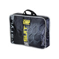 OMP Karting Suit Bag - Xtreme Racegear
