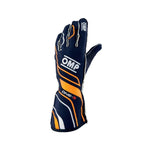 OMP ONE-S GLOVES - Xtreme Racegear