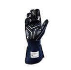 OMP ONE-S GLOVES - Xtreme Racegear