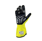 OMP ONE-S GLOVES - Xtreme Racegear