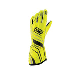 OMP ONE-S GLOVES - Xtreme Racegear