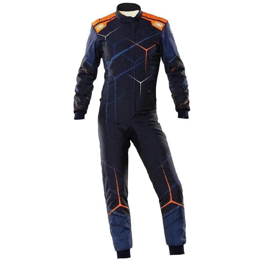 OMP ONE ART SUIT - Xtreme Racegear