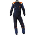 OMP ONE ART SUIT - Xtreme Racegear