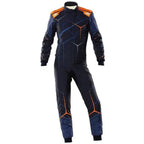 OMP ONE ART SUIT - Xtreme Racegear