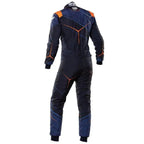 OMP ONE ART SUIT - Xtreme Racegear