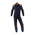 OMP One Art Race Suit - Xtreme Racegear