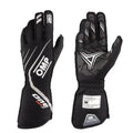 OMP One Evo X Race Gloves - Xtreme Racegear