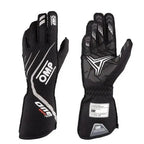 OMP One Evo X Race Gloves - Xtreme Racegear