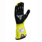 OMP One Evo X Race Gloves - Xtreme Racegear
