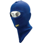 OMP Open Face Kart Balaclava - Xtreme Racegear