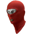OMP Open Face Kart Balaclava - Xtreme Racegear