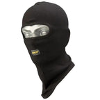 OMP Open Face Kart Balaclava - Xtreme Racegear