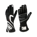 OMP Pro Mechanic Fireproof Race Gloves | Pitcrew Essential Gear - Xtreme Racegear