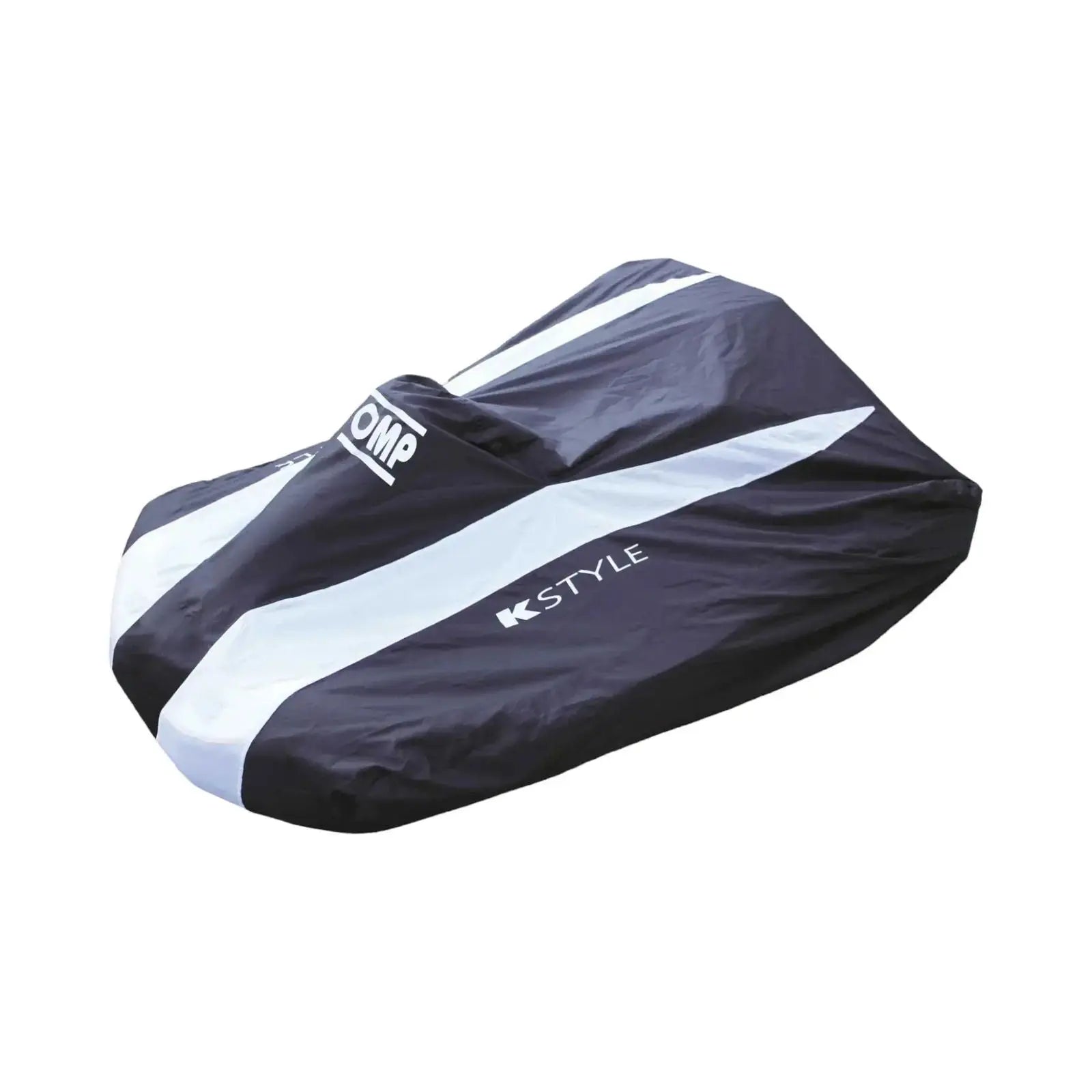 OMP RACING KART COVER - Xtreme Racegear
