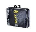 OMP RACING SUIT BAG - Xtreme Racegear