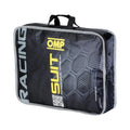 OMP Racing Suit Bag - Xtreme Racegear