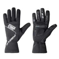 OMP Rain K Wet Weather Child Kart Gloves -Xtreme Racegear