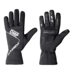 OMP Rain K Wet Weather Kart Gloves - Xtreme Racegear