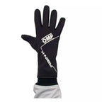 OMP Rain K Wet Weather Kart Gloves - Xtreme Racegear