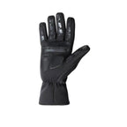 OMP Rain K Wet Weather Kart Gloves - Xtreme Racegear