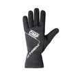 OMP Rain K Wet Weather Kart Gloves - Xtreme Racegear