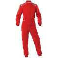 OMP SPORT SUIT - Xtreme Racegear
