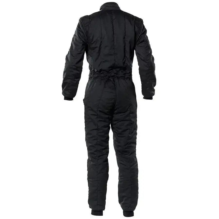 OMP SPORT SUIT - Xtreme Racegear