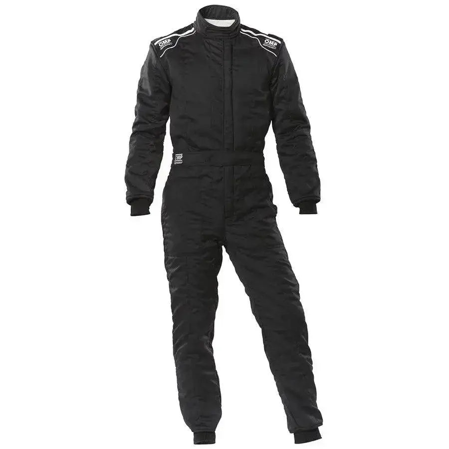 OMP SPORT SUIT - Xtreme Racegear