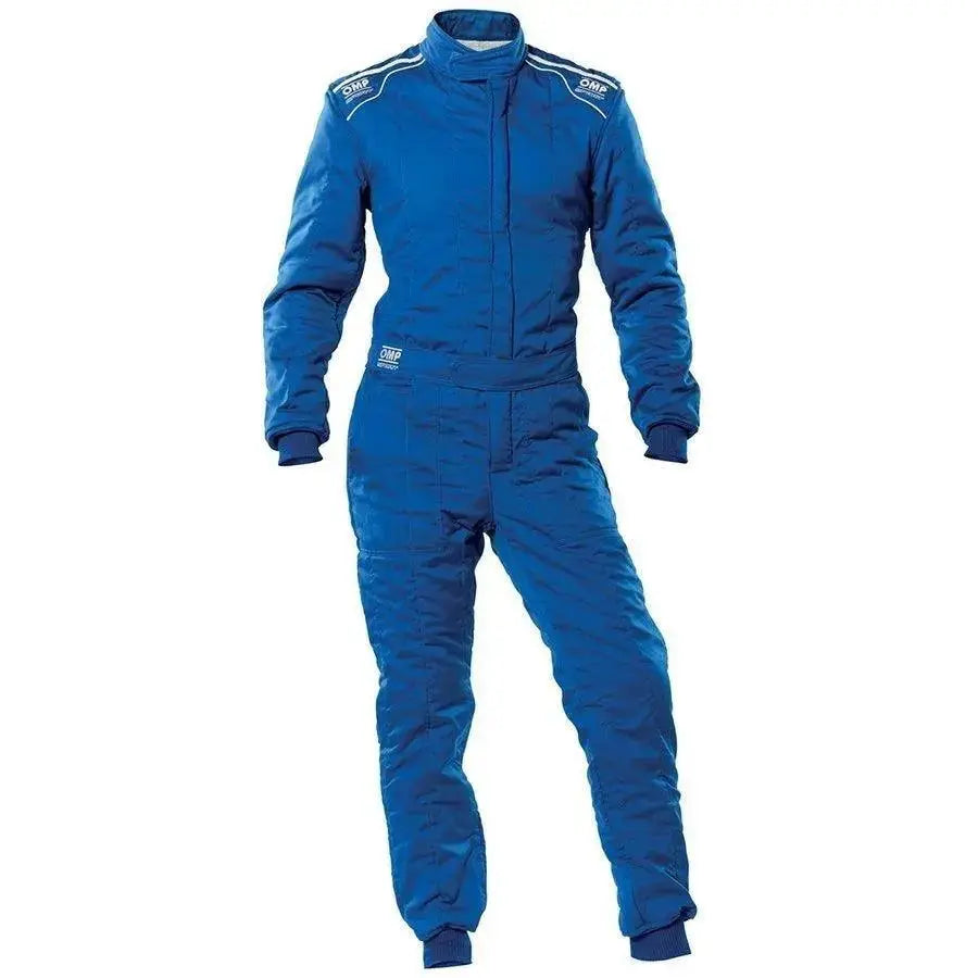 OMP SPORT SUIT - Xtreme Racegear