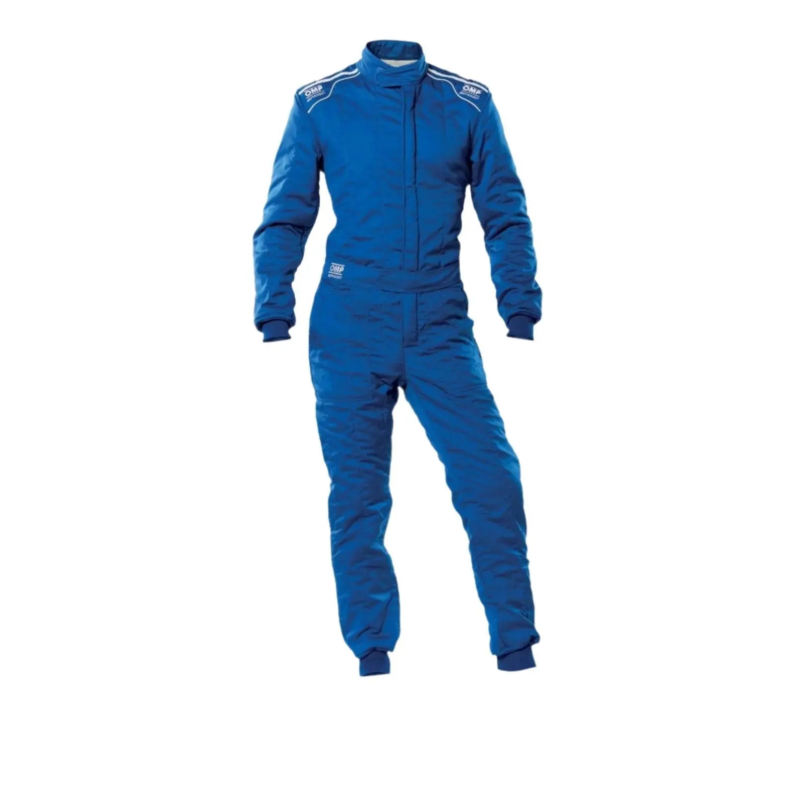 OMP Sport Fireproof Racing Suit 2020 - Xtreme Racegear