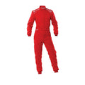 OMP Sport Fireproof Racing Suit 2020 - Xtreme Racegear