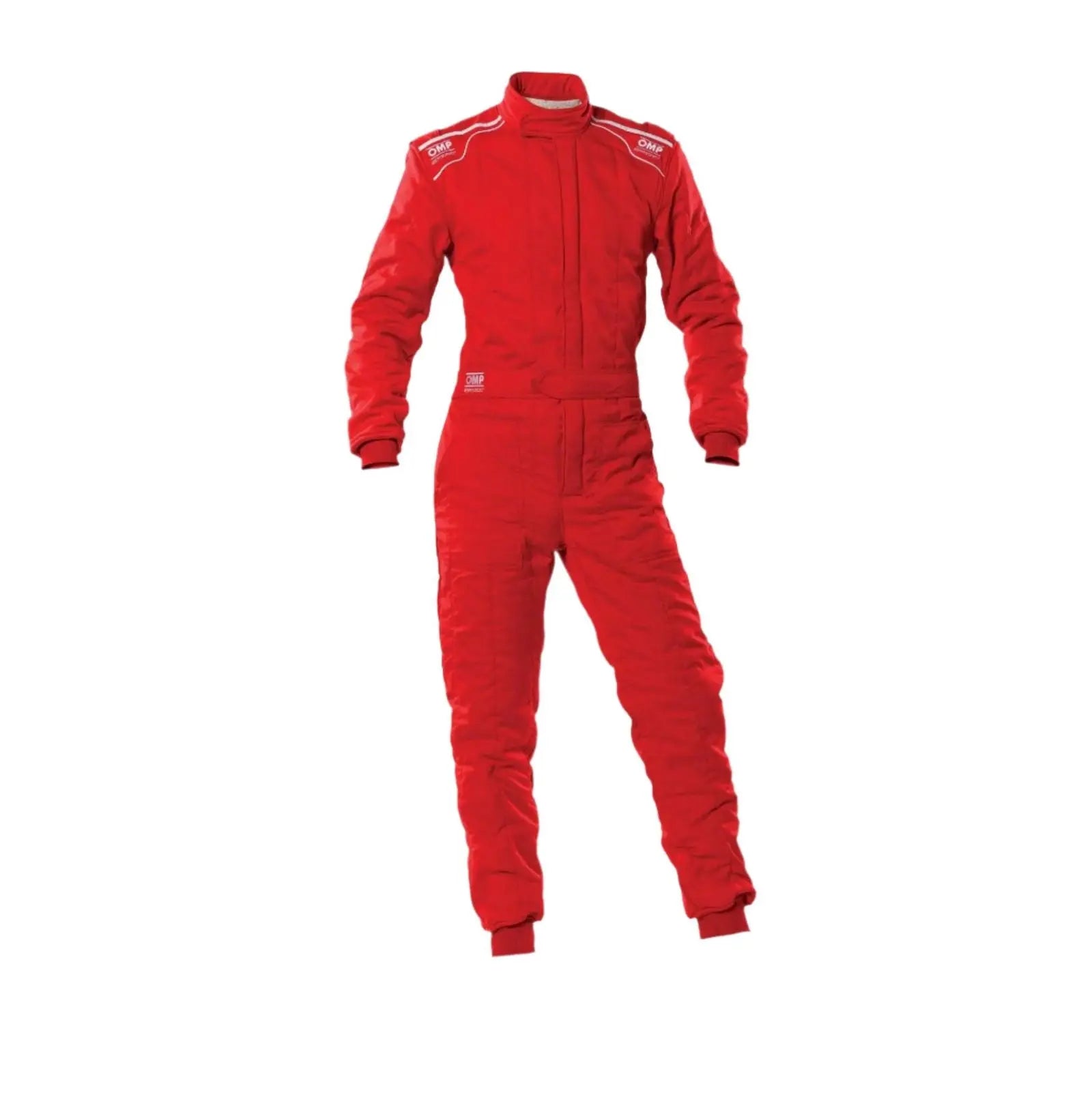 OMP Sport Fireproof Racing Suit 2020 - Xtreme Racegear