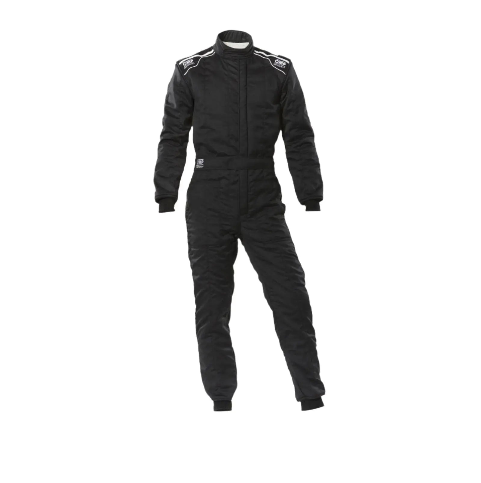 OMP Sport Fireproof Racing Suit 2020 - Xtreme Racegear
