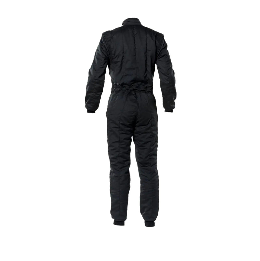 OMP Sport Fireproof Racing Suit 2020 - Xtreme Racegear