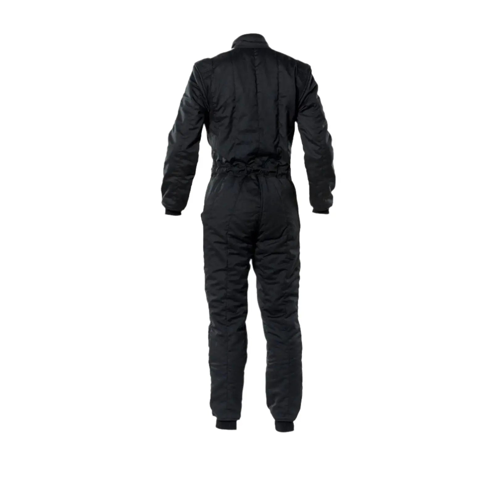 OMP Sport Fireproof Racing Suit 2020 - Xtreme Racegear