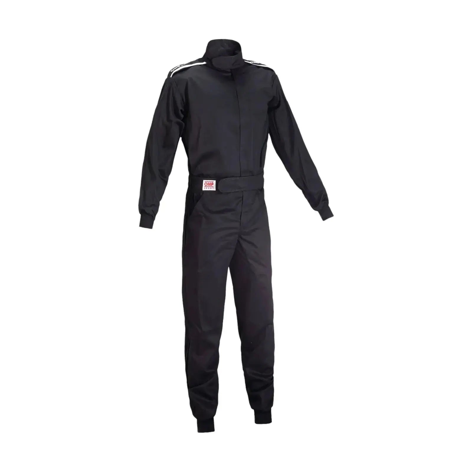 OMP Sport OS Replica Fireproof Race Suit | High-Quality Racing Gear - Xtreme Racegear