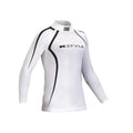 OMP Spring Long Sleeve Kart Top - Xtreme Racegear