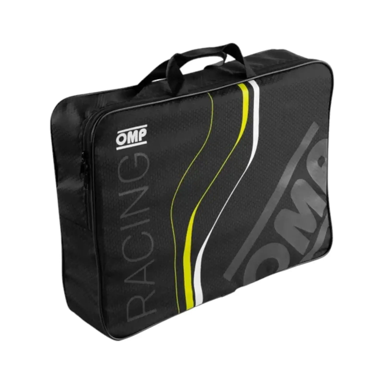 OMP Suit Bag - Xtreme Racegear