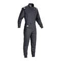 OMP Summer-K Junior Kart Suit - Xtreme Racegear