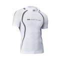 OMP Summer Kart Top - Xtreme Racegear