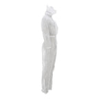 OMP Tuta Pilota Rain Suit | Waterproof Racing Gear - Speedxcrafts