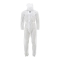 OMP Tuta Pilota Rain Suit | Waterproof Racing Gear - Xtreme Racegear